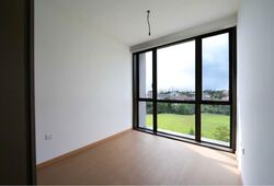Dairy Farm Walk (D23), Condominium #594000941